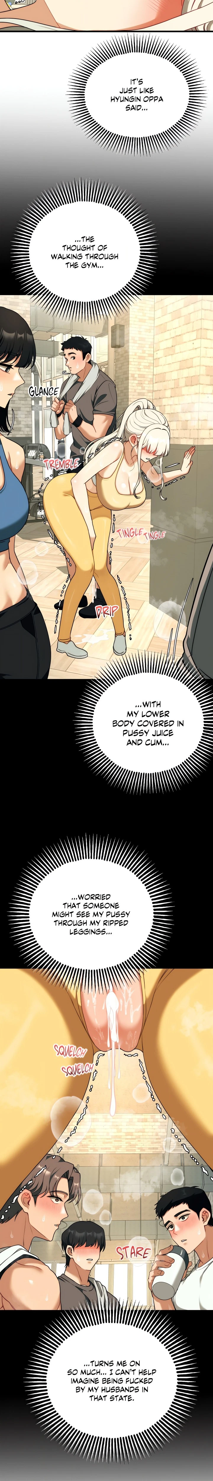 Chapter 44, page 25