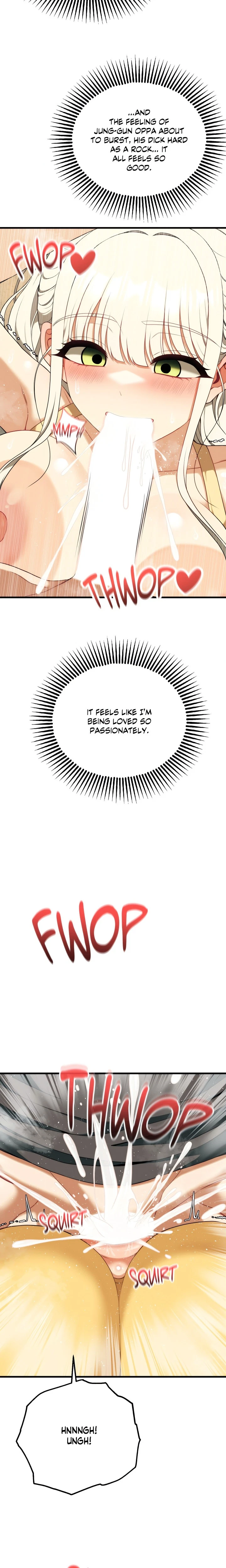 Chapter 44, page 8