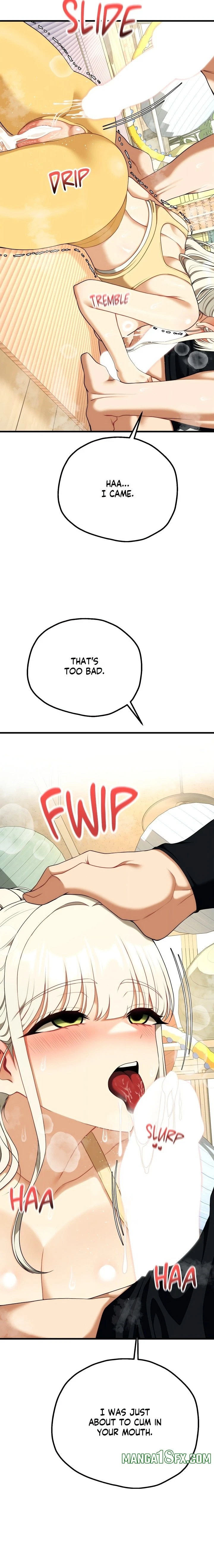 Chapter 44, page 9