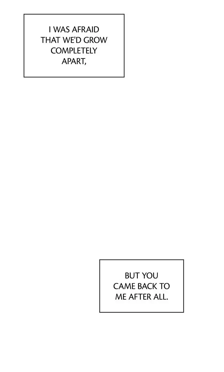 Chapter 36, page 12