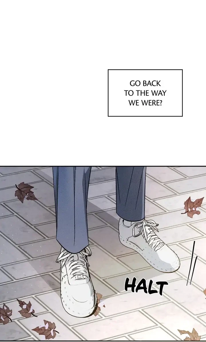 Chapter 36, page 16