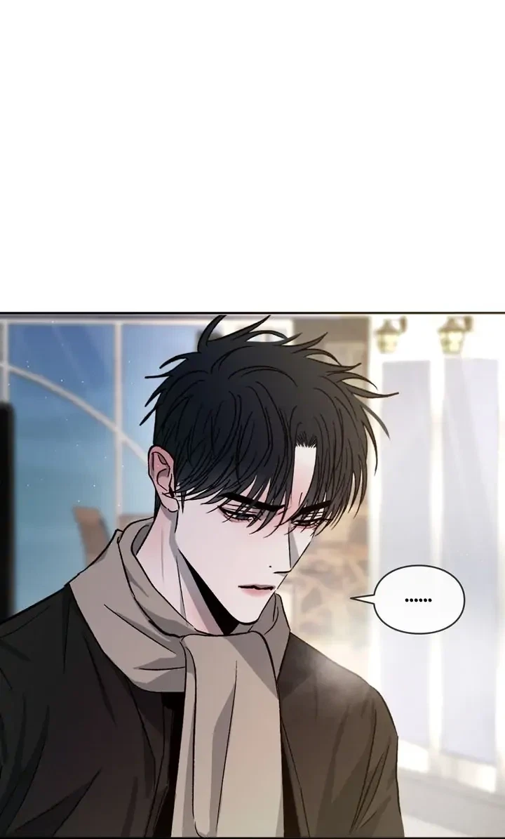 Chapter 36, page 17
