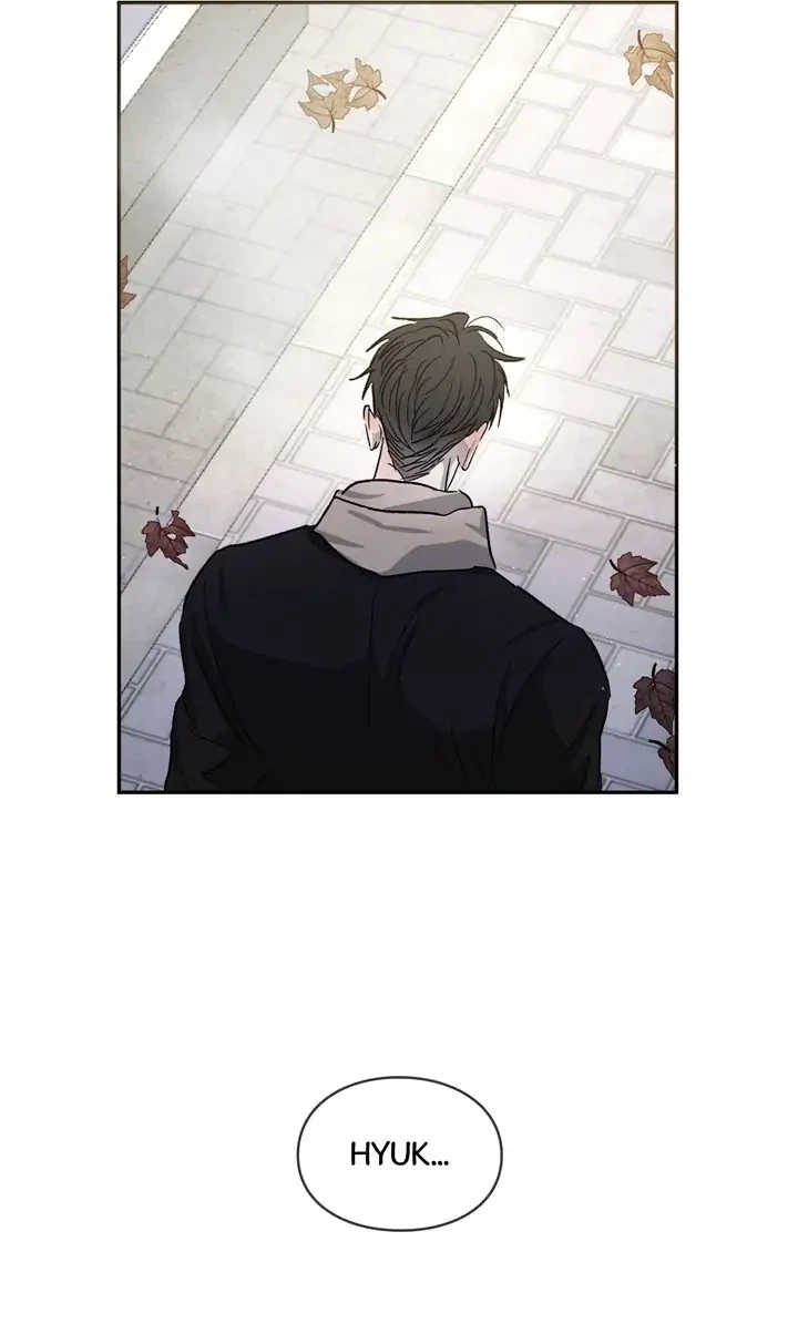 Chapter 36, page 19