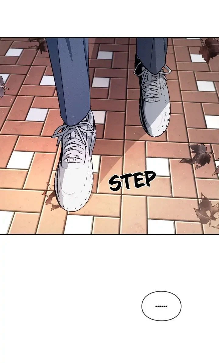 Chapter 36, page 2