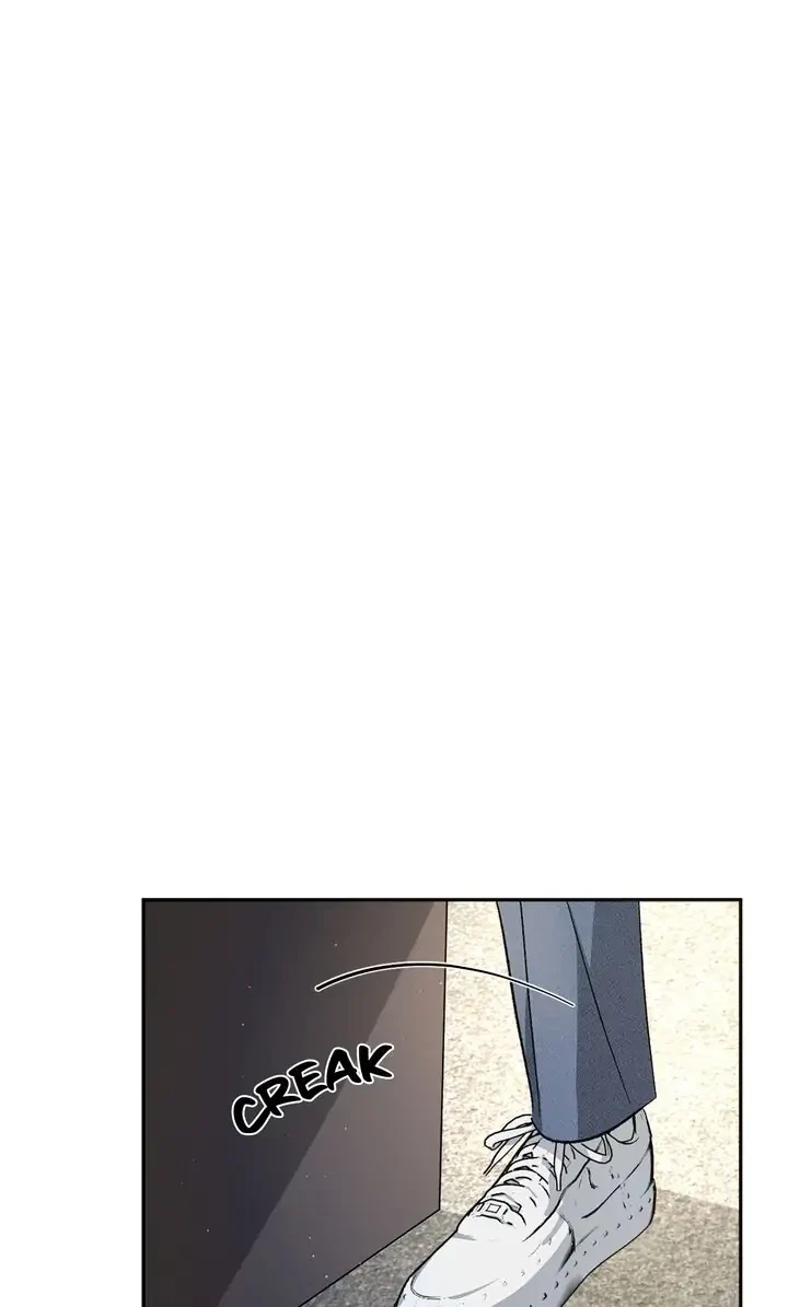 Chapter 36, page 22