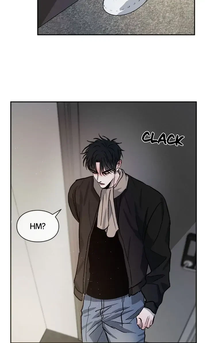 Chapter 36, page 23
