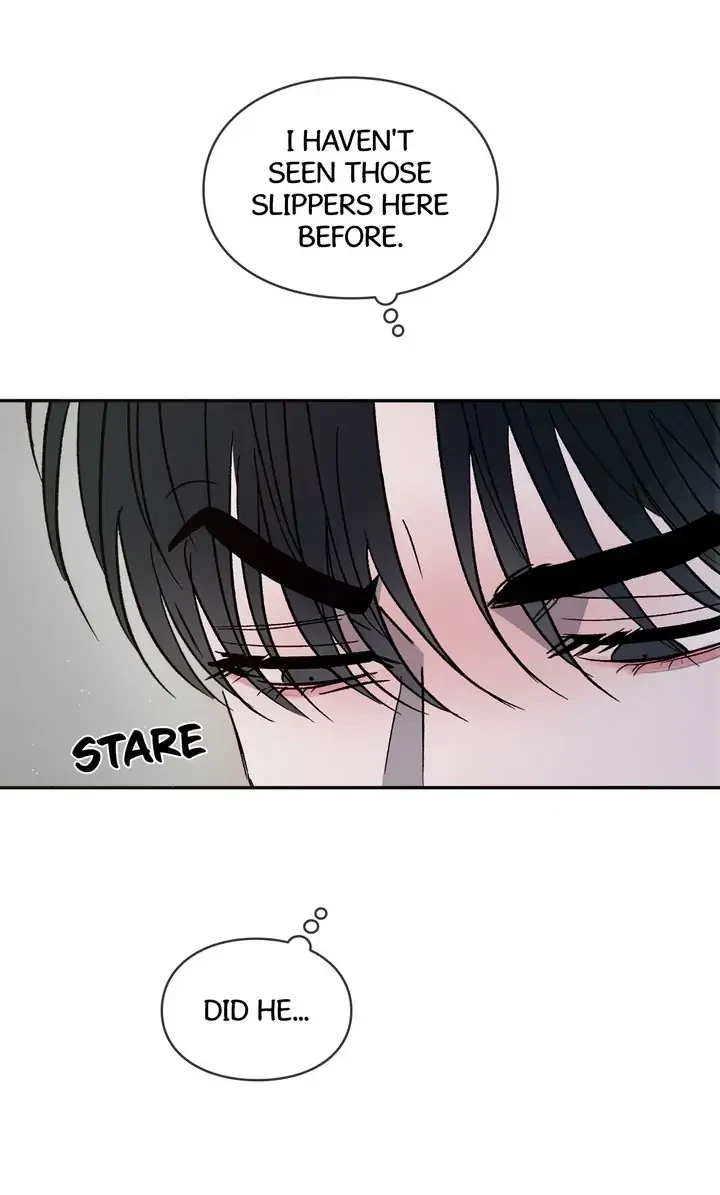 Chapter 36, page 25