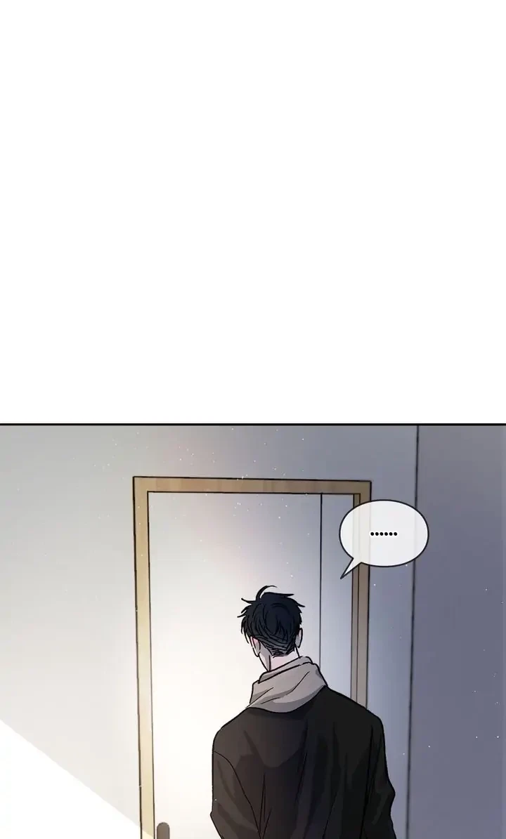 Chapter 36, page 26