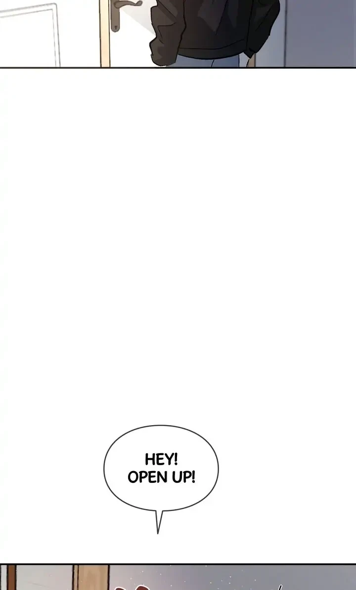 Chapter 36, page 27