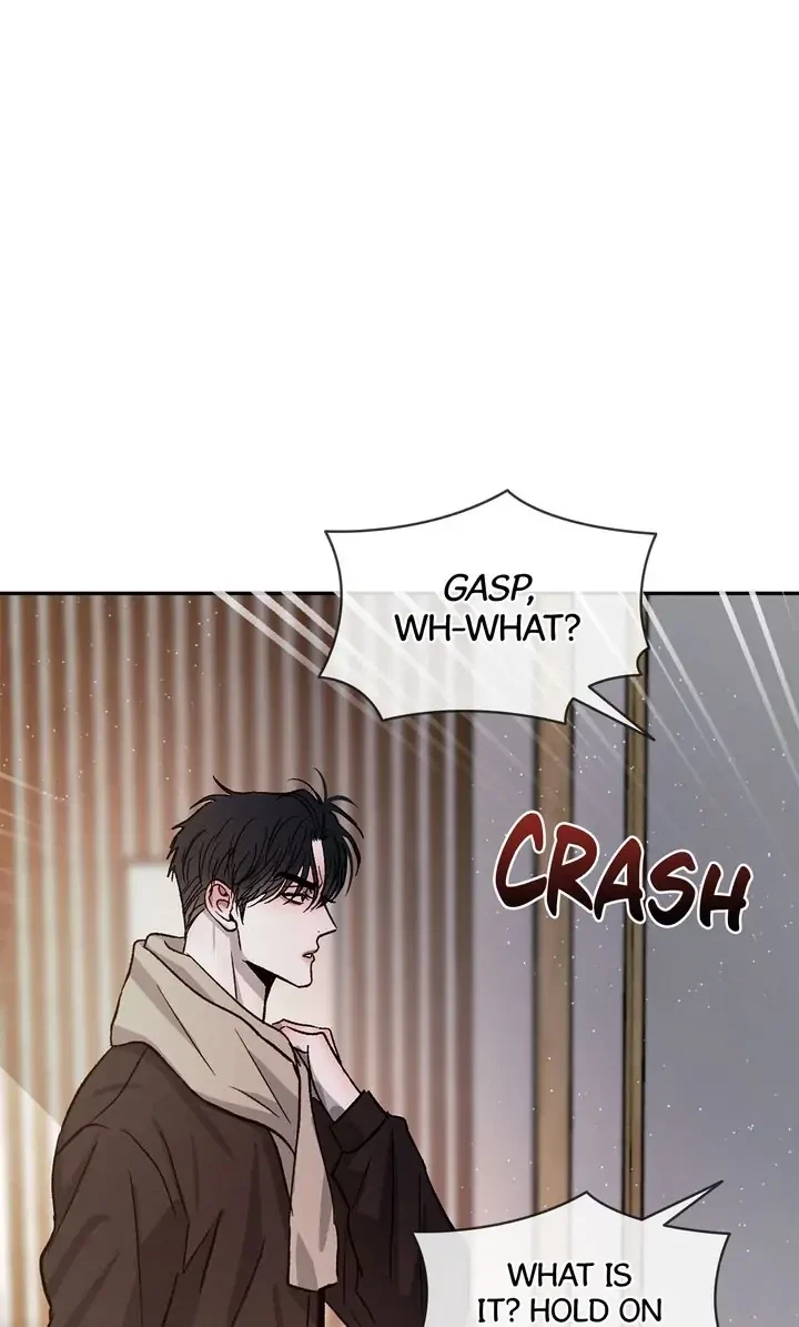 Chapter 36, page 29