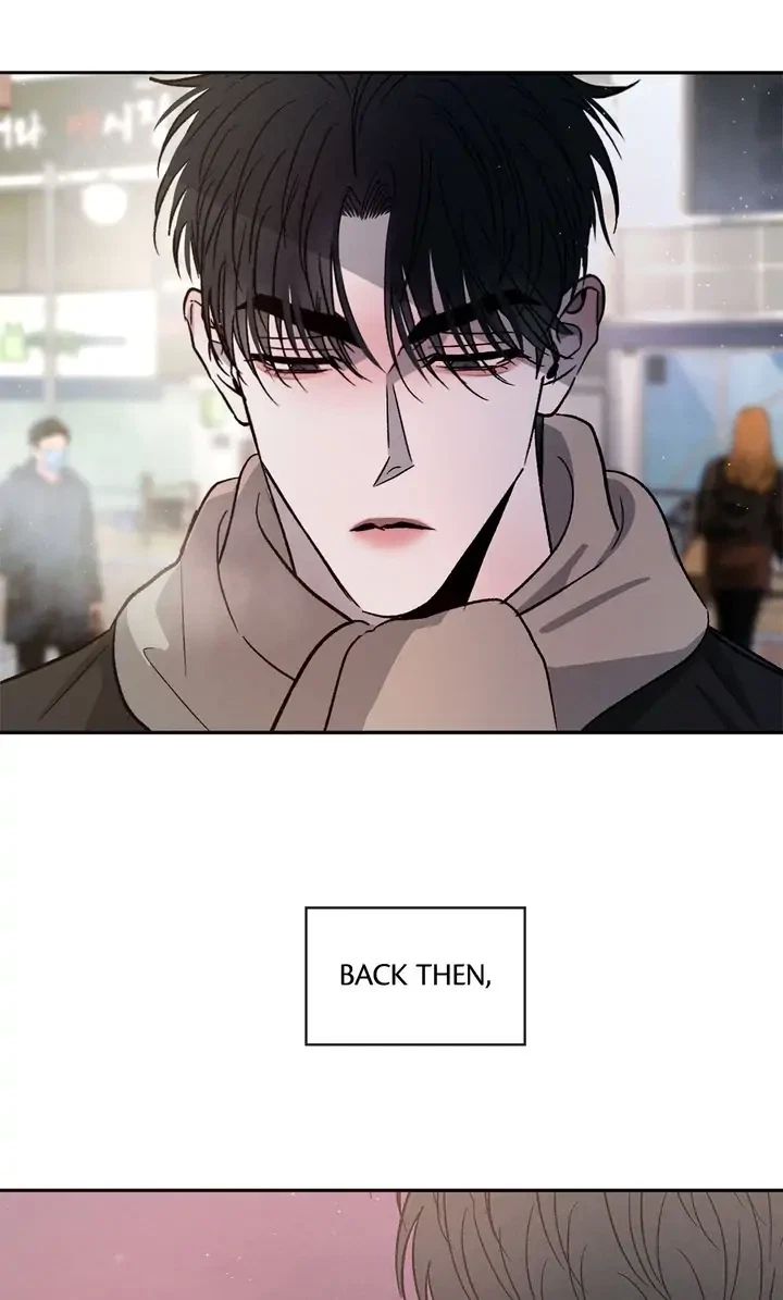 Chapter 36, page 3