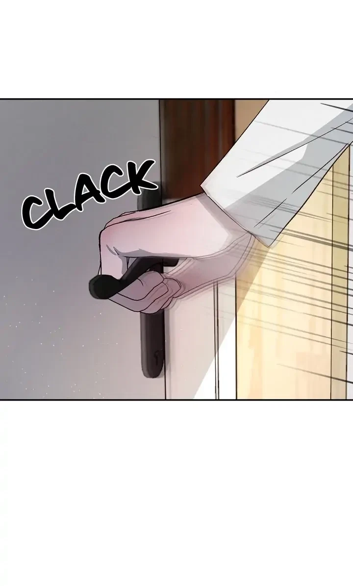 Chapter 36, page 32