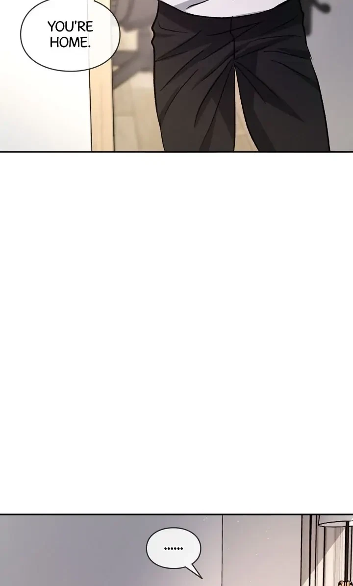 Chapter 36, page 34