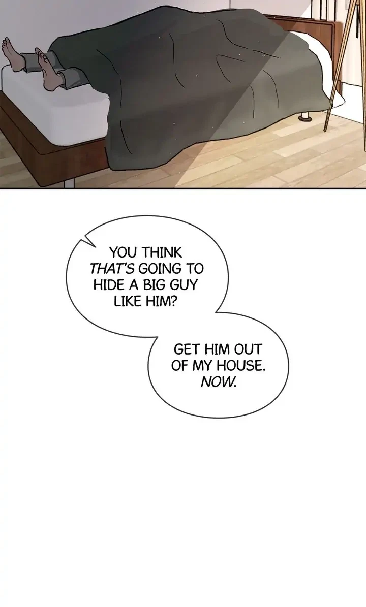 Chapter 36, page 35