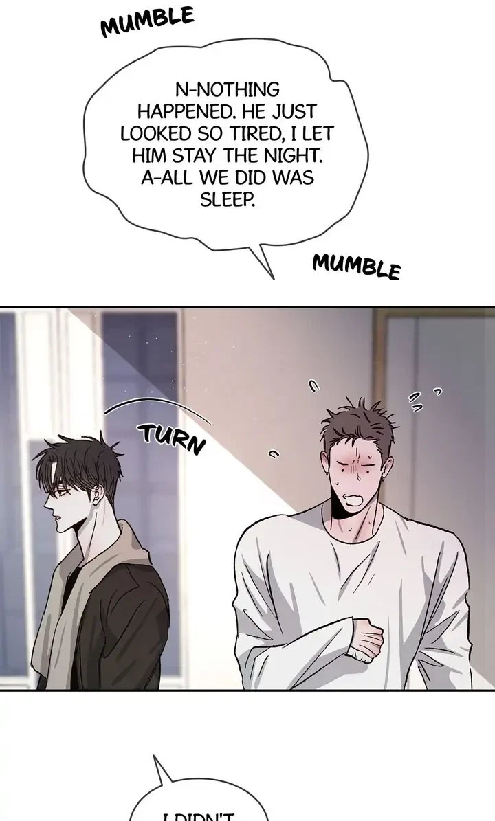 Chapter 36, page 36