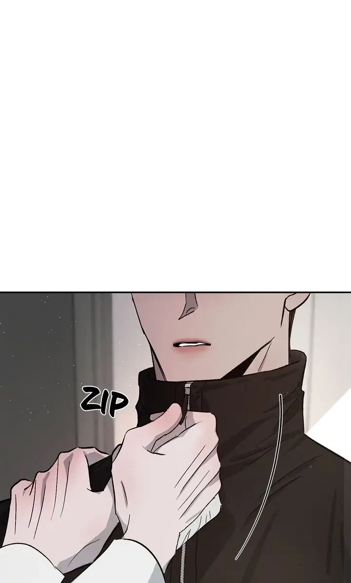 Chapter 36, page 38