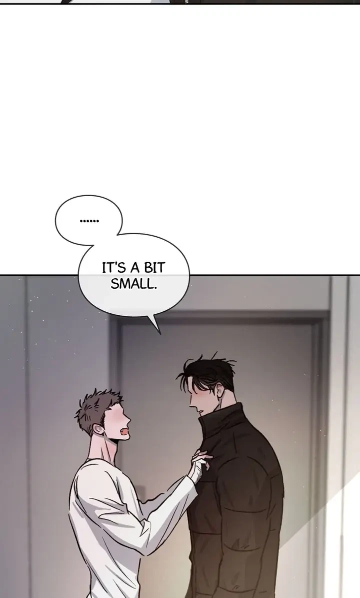 Chapter 36, page 39