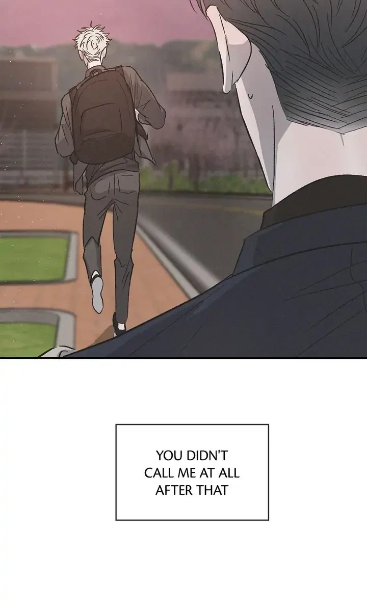 Chapter 36, page 4