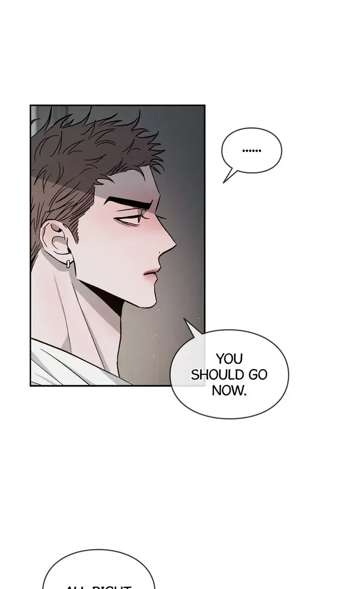 Chapter 36, page 41