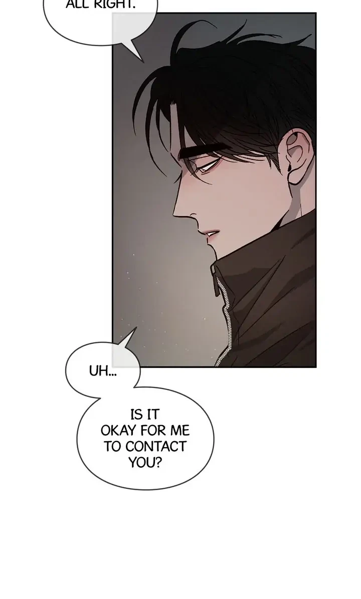 Chapter 36, page 42