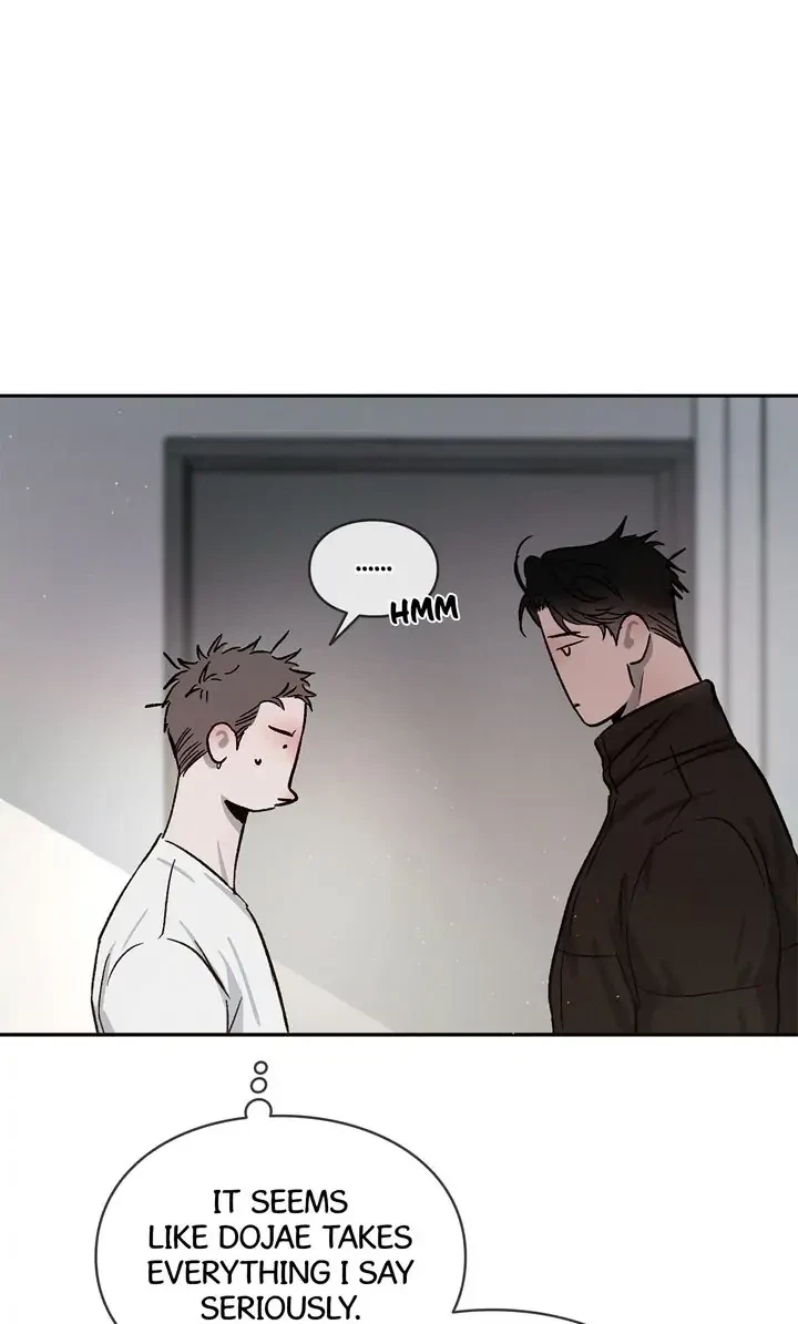 Chapter 36, page 43