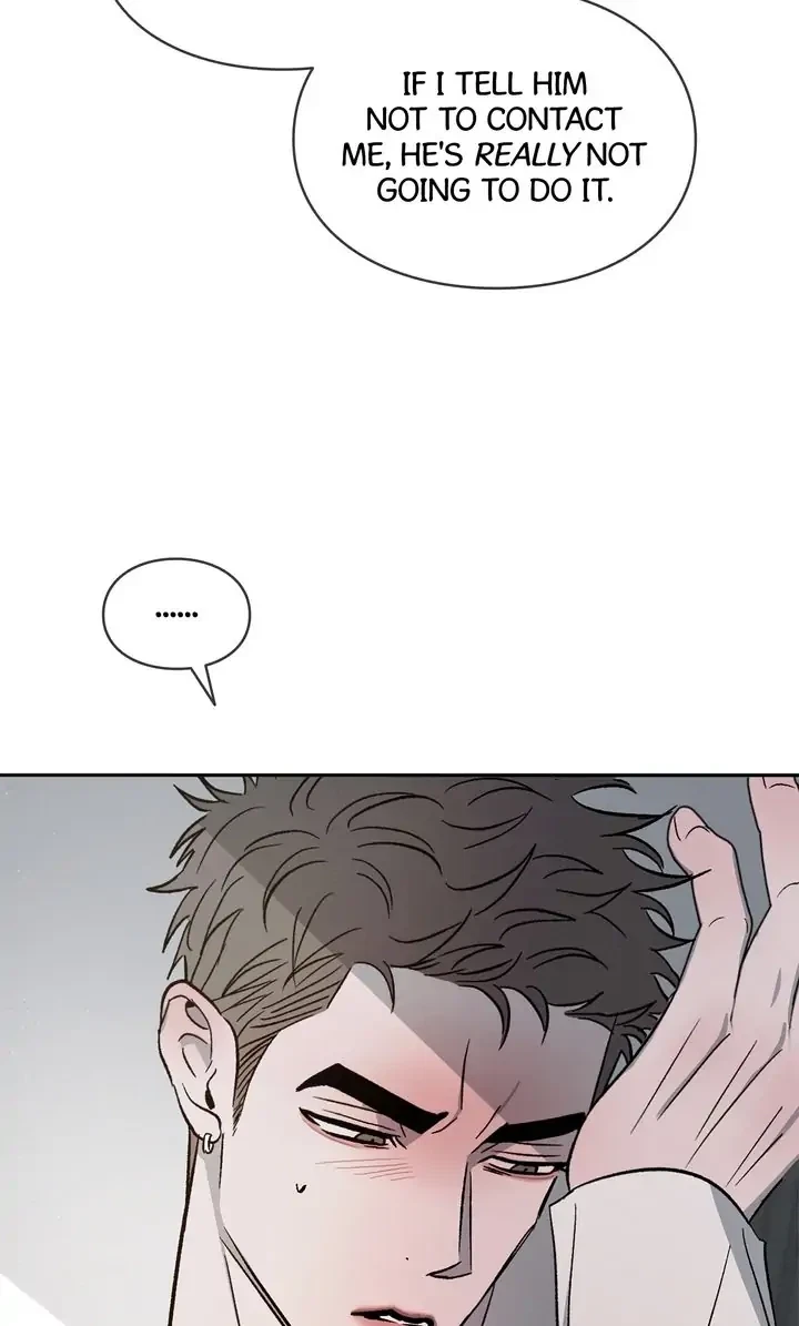 Chapter 36, page 44