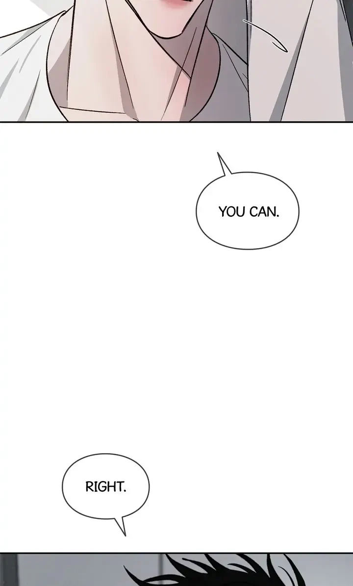Chapter 36, page 45