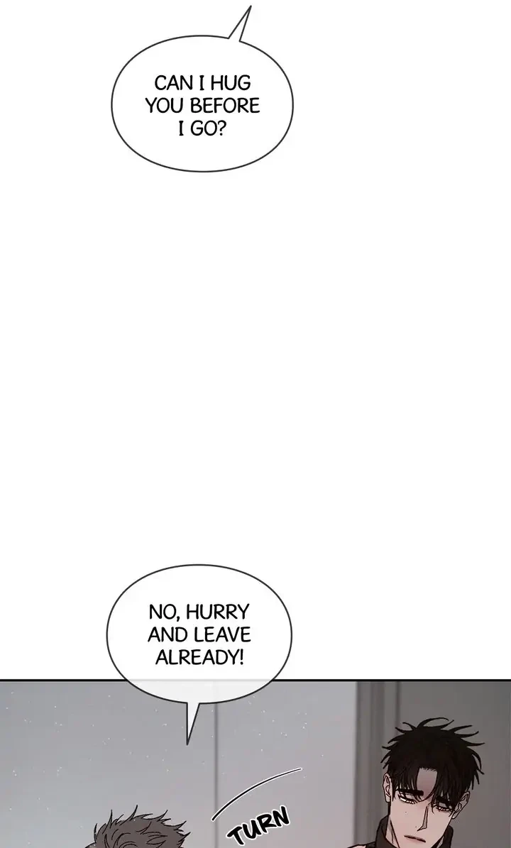 Chapter 36, page 48