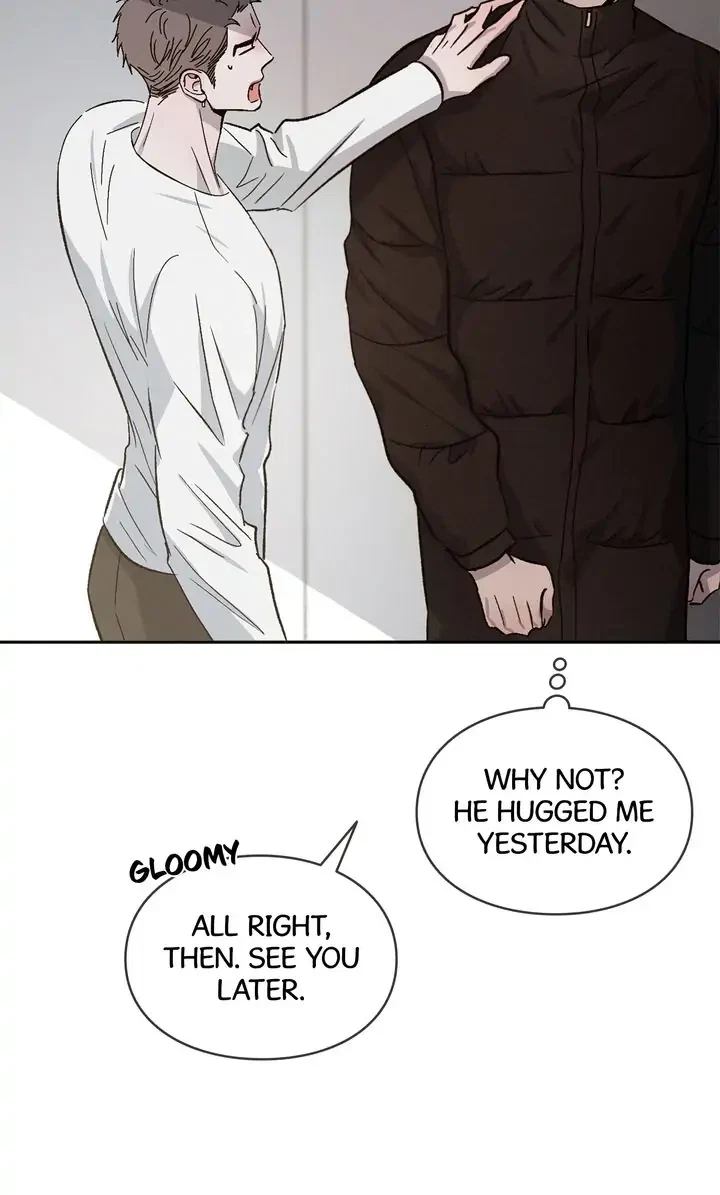 Chapter 36, page 49