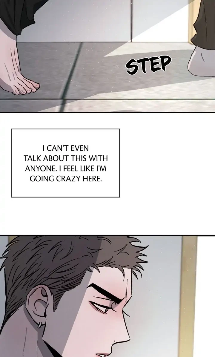 Chapter 36, page 51
