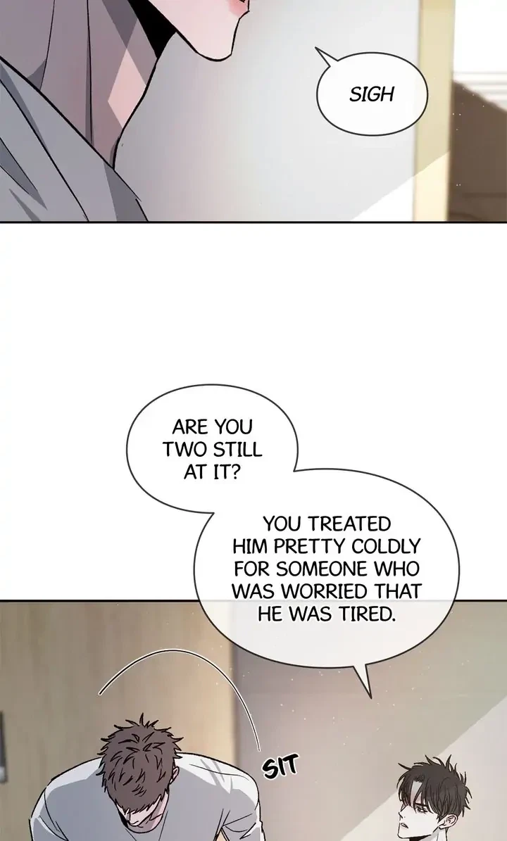 Chapter 36, page 52