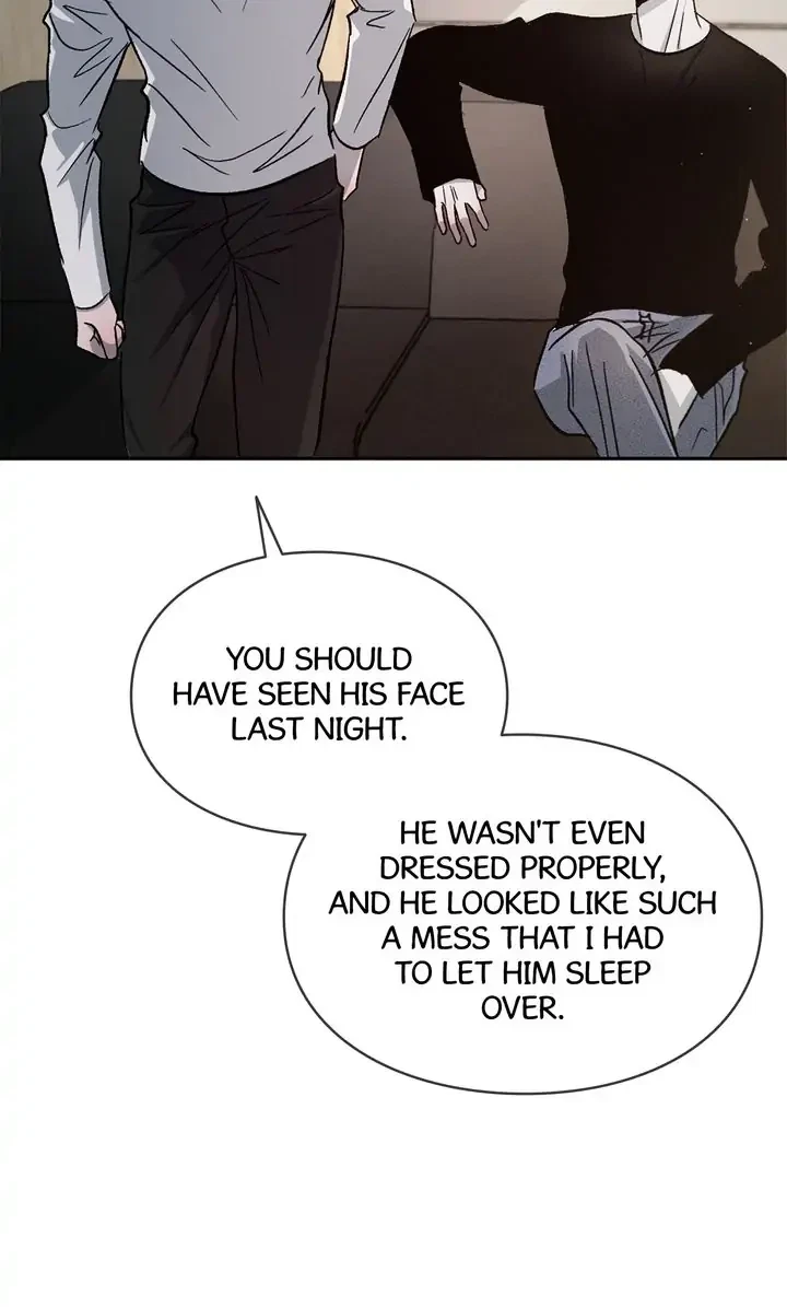 Chapter 36, page 53