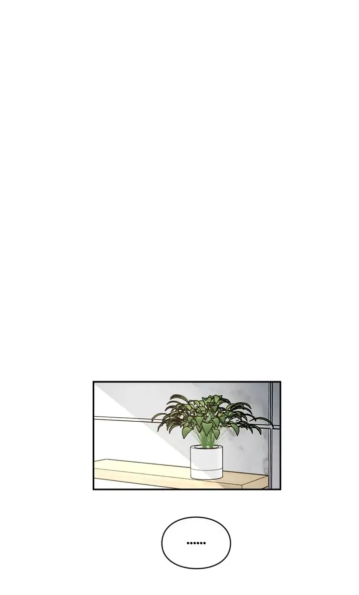 Chapter 36, page 54