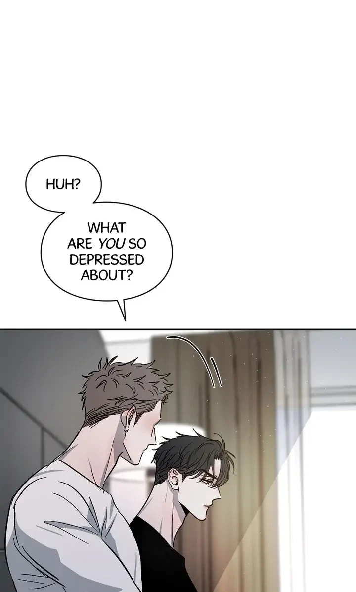 Chapter 36, page 56
