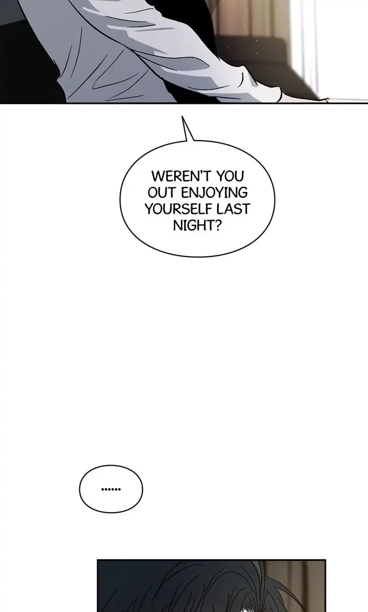 Chapter 36, page 57
