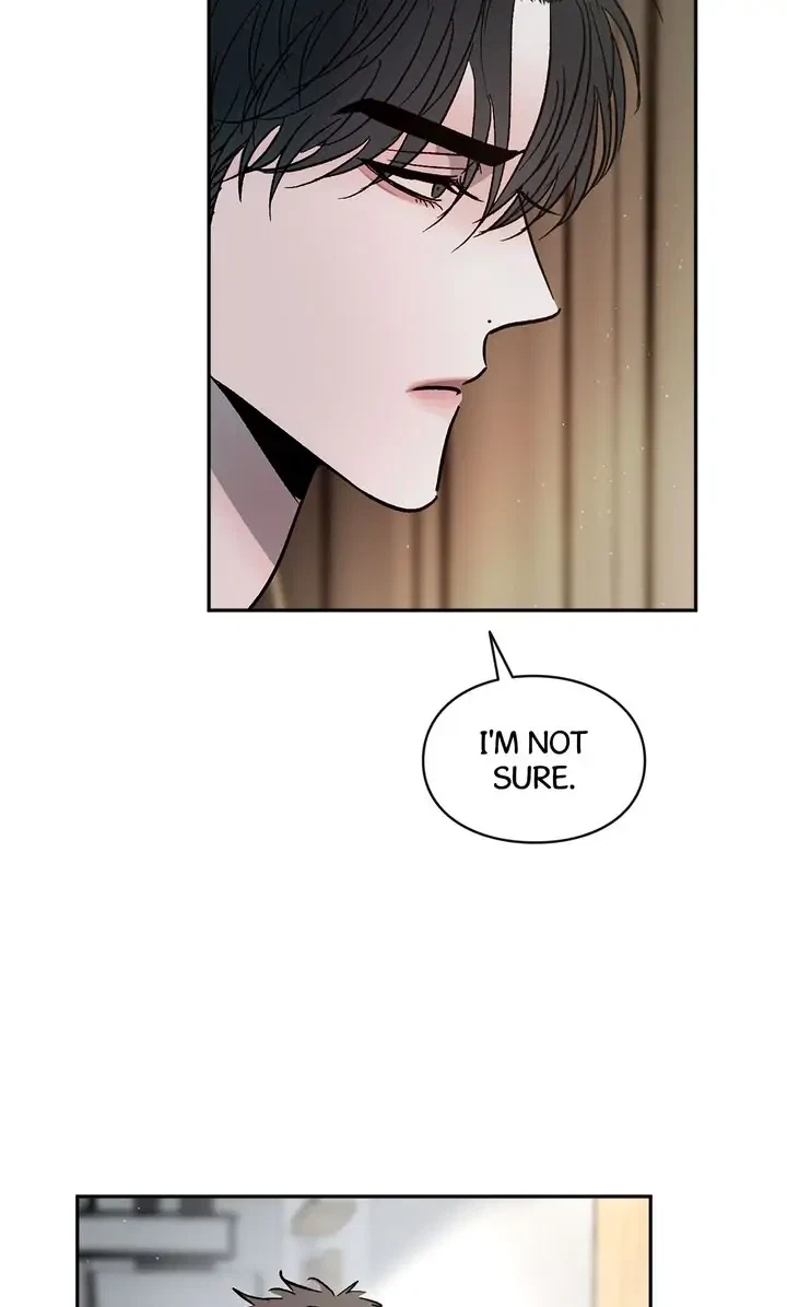 Chapter 36, page 58