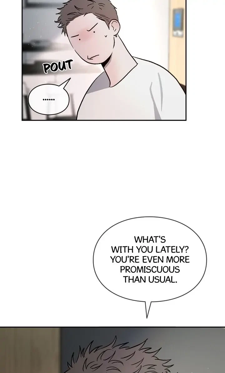 Chapter 36, page 59