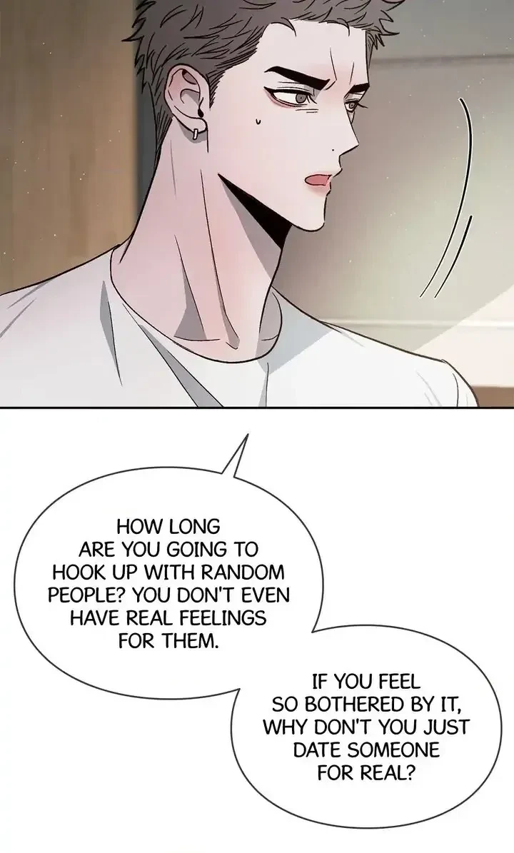 Chapter 36, page 60