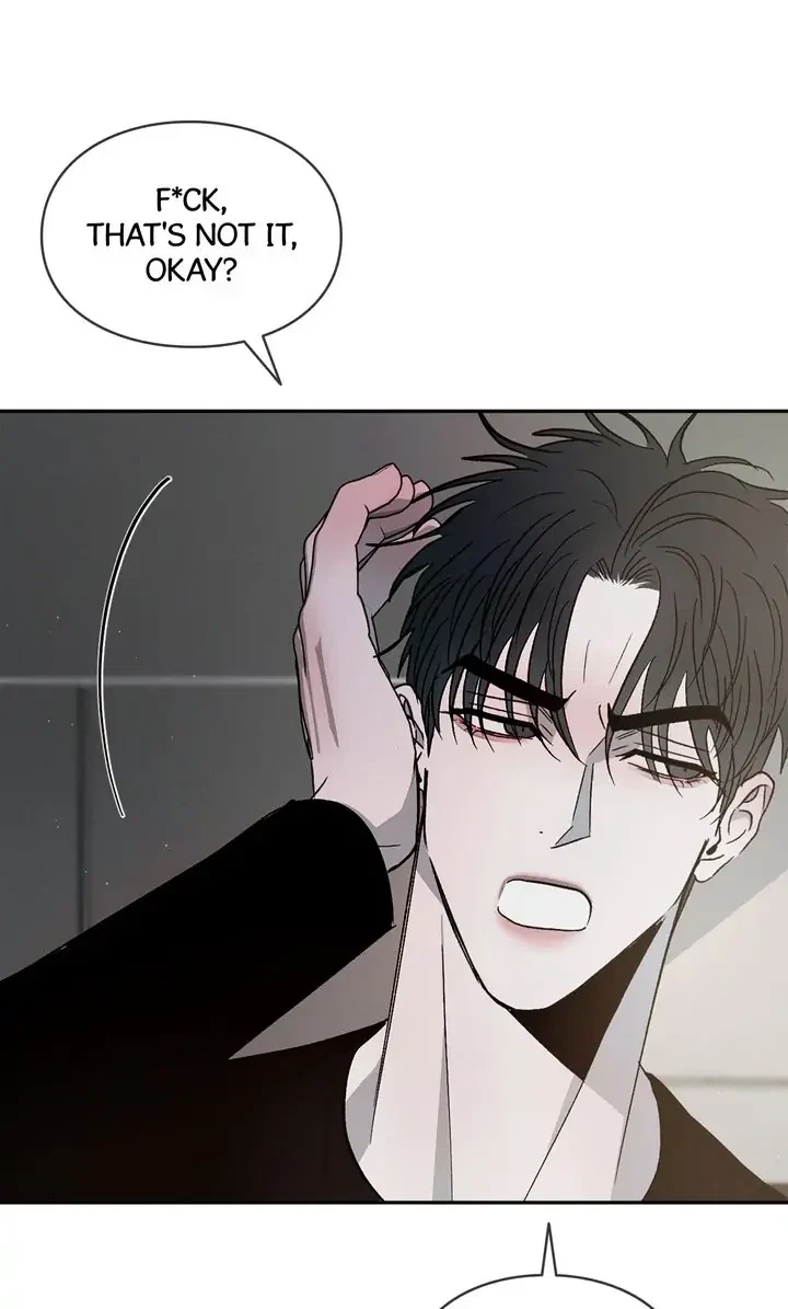 Chapter 36, page 61