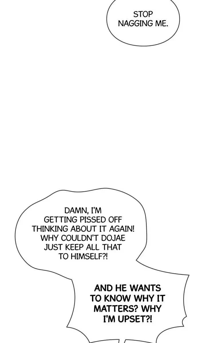 Chapter 36, page 62