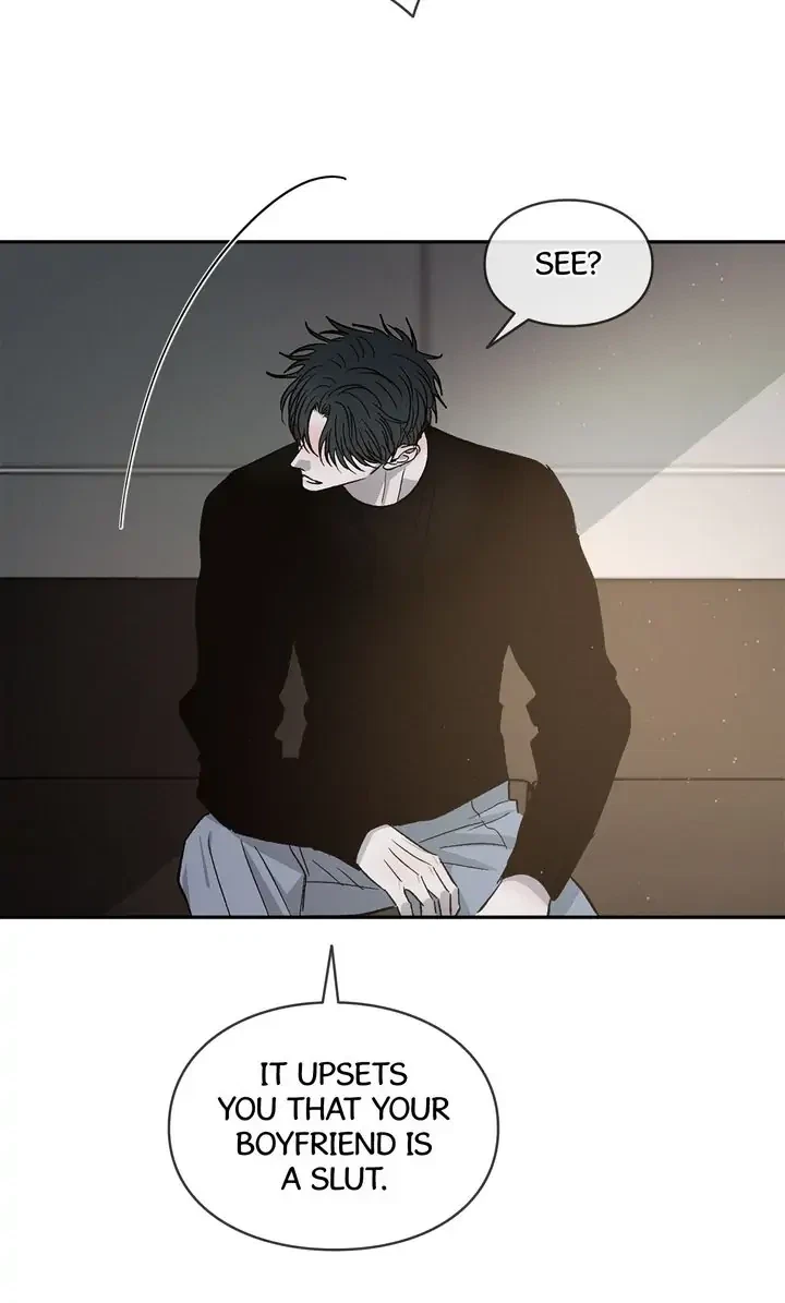 Chapter 36, page 64