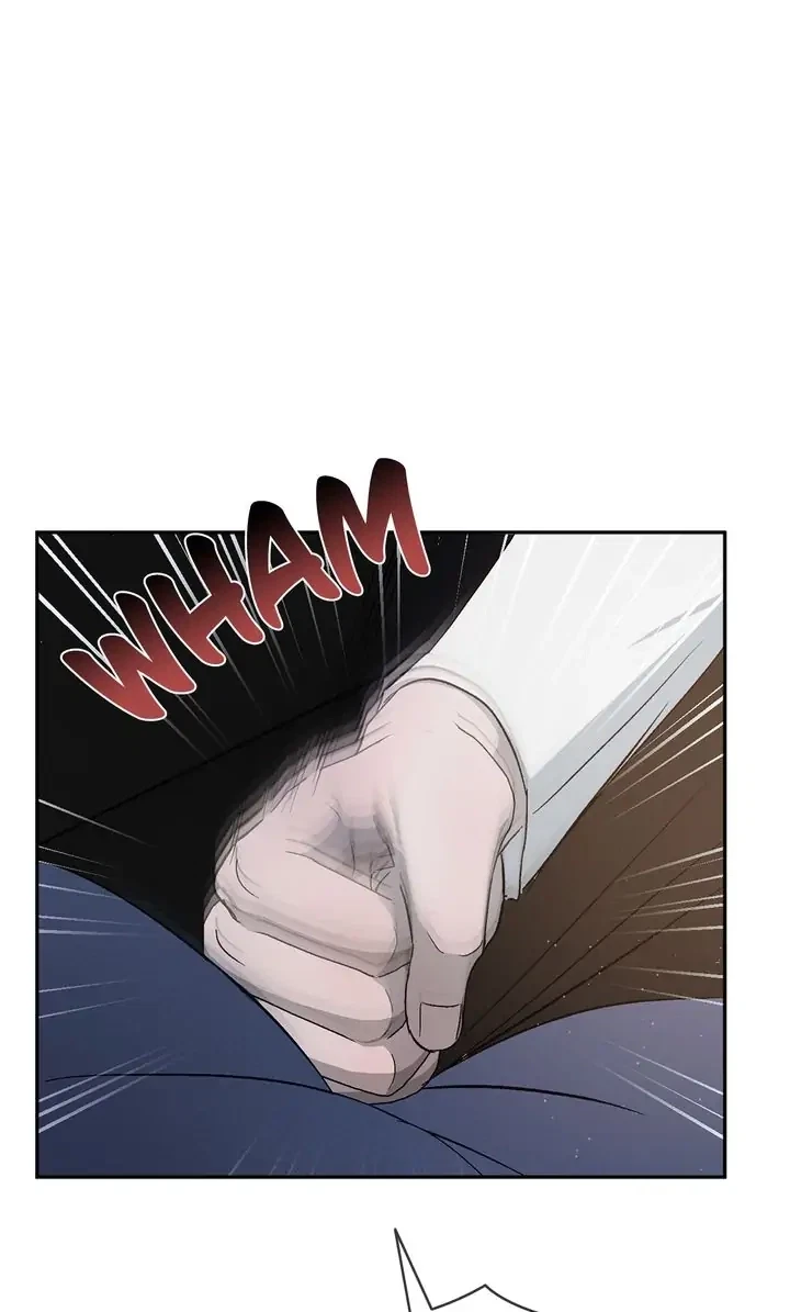 Chapter 36, page 65