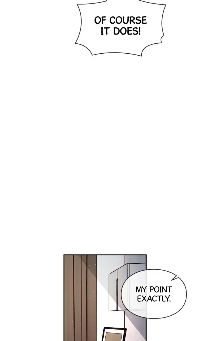 Chapter 36, page 66