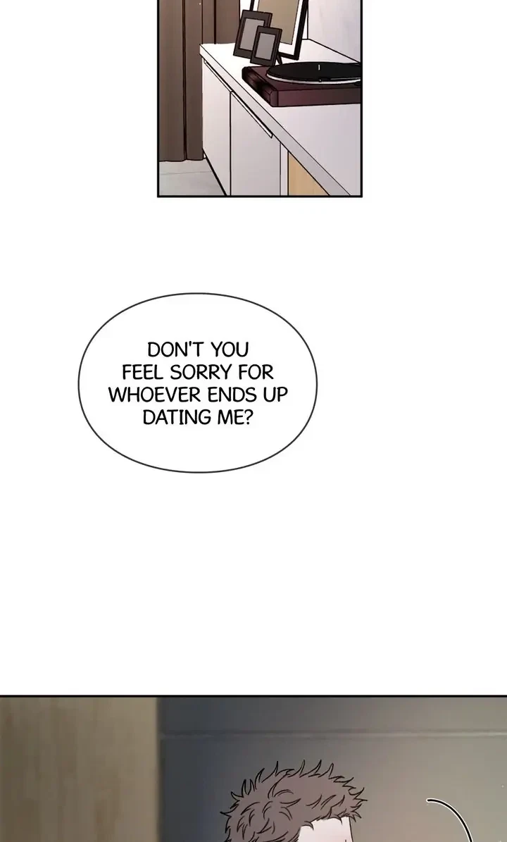 Chapter 36, page 67