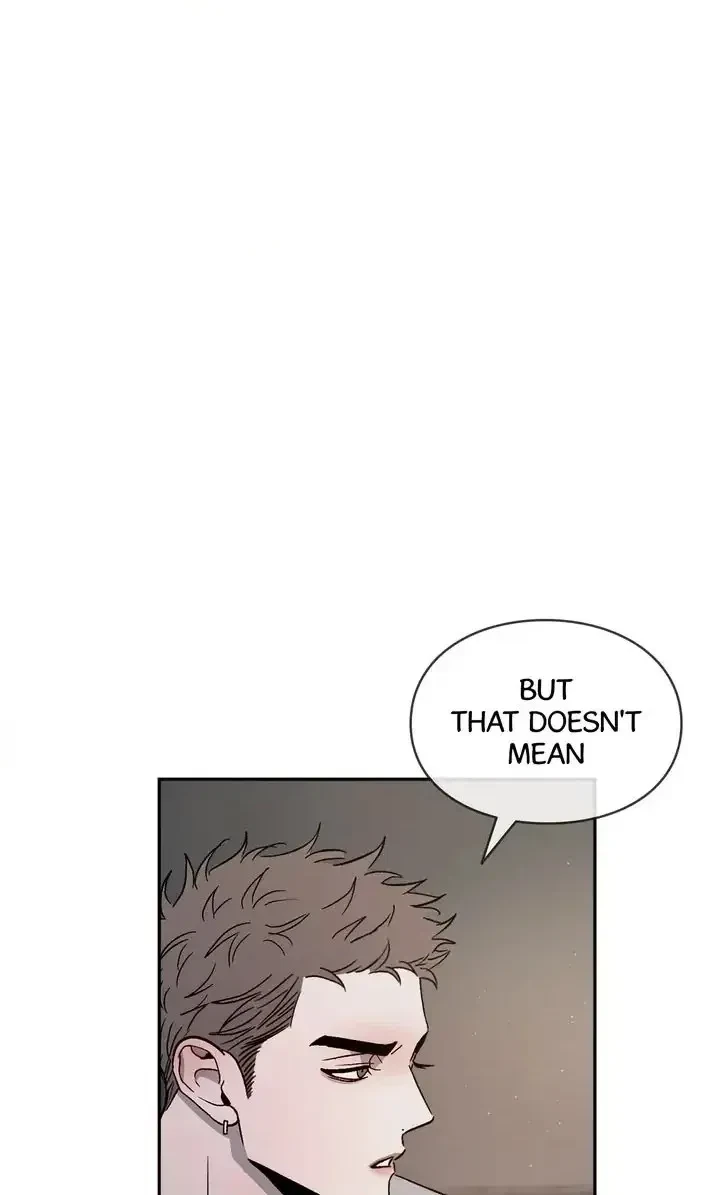 Chapter 36, page 70