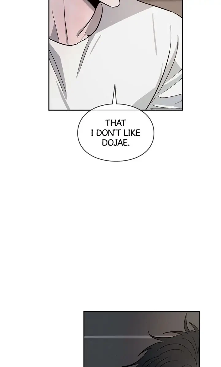 Chapter 36, page 71