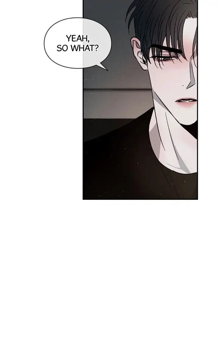 Chapter 36, page 72
