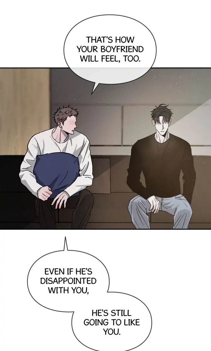 Chapter 36, page 73