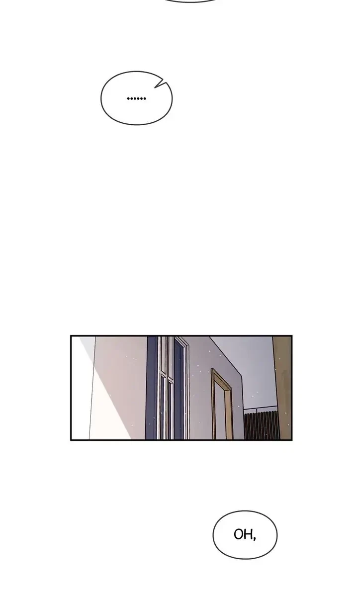 Chapter 36, page 74