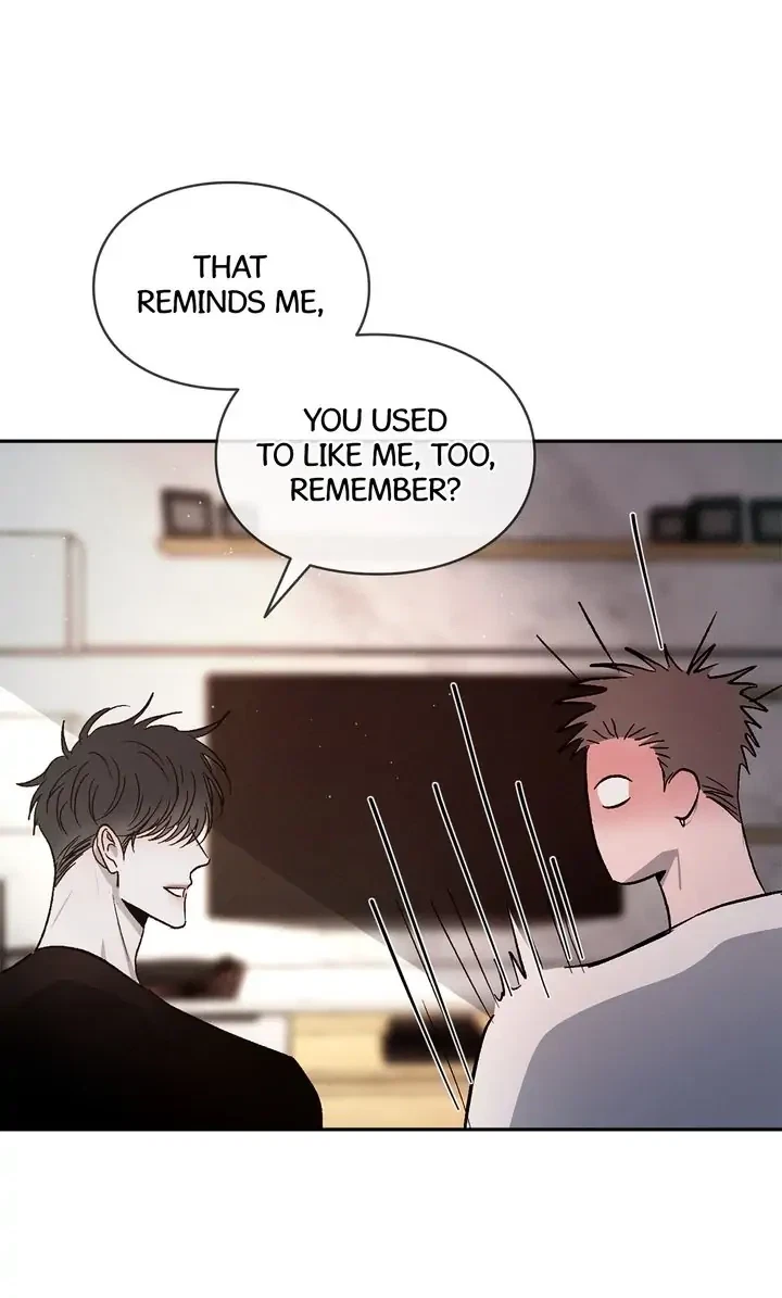 Chapter 36, page 75